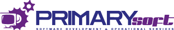 PrimarySoft | Software Development & Operational Service