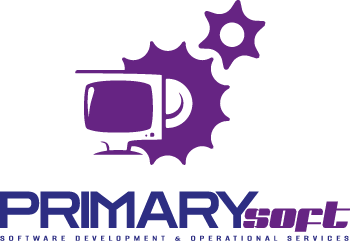 PrimarySoft | Software Development & Operational Service